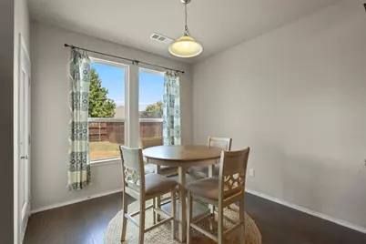 1725 Settlement Way, Aubrey, TX 76227 - Photo 11