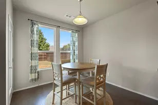 1725 Settlement Wy, Aubrey, TX 76227 - Photo 11