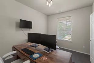 1725 Settlement Wy, Aubrey, TX 76227 - Photo 5