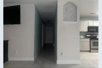 2579 Mossglen Drive, Dallas, TX 75227 - Photo 7