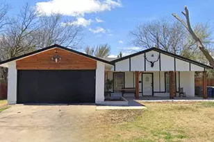 2579 Mossglen Dr, Dallas, TX 75227 - Photo 1