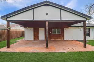 2579 Mossglen Dr, Dallas, TX 75227 - Photo 21