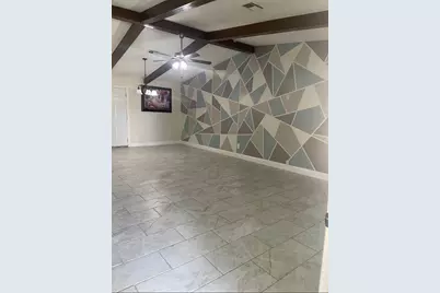 2579 Mossglen Drive, Dallas, TX 75227 - Photo 9