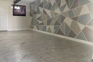 2579 Mossglen Dr, Dallas, TX 75227 - Photo 9