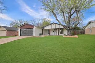 2579 Mossglen Dr, Dallas, TX 75227 - Photo 3