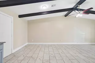 2579 Mossglen Dr, Dallas, TX 75227 - Photo 11