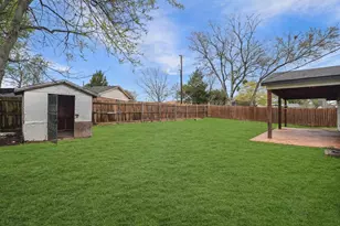 2579 Mossglen Dr, Dallas, TX 75227 - Photo 23