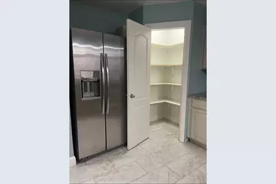 2579 Mossglen Drive, Dallas, TX 75227 - Photo 5