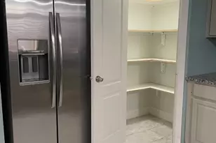 2579 Mossglen Dr, Dallas, TX 75227 - Photo 5