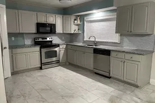 2579 Mossglen Dr, Dallas, TX 75227 - Photo 3