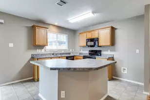 2001 Lake Trail Dr, Heartland, TX 75126 - Photo 9