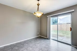 2001 Lake Trail Dr, Heartland, TX 75126 - Photo 13