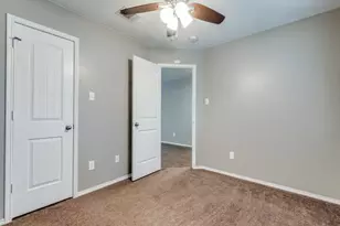 2001 Lake Trail Dr, Heartland, TX 75126 - Photo 17