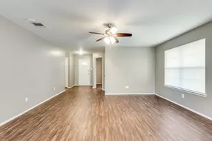 2001 Lake Trail Dr, Heartland, TX 75126 - Photo 3