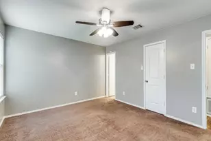 2001 Lake Trail Dr, Heartland, TX 75126 - Photo 15