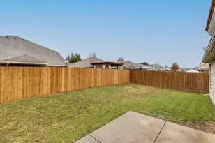 2001 Lake Trail Dr, Heartland, TX 75126 - Photo 23