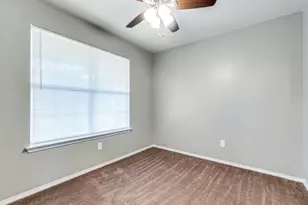 2001 Lake Trail Dr, Heartland, TX 75126 - Photo 19