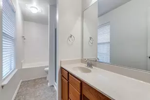 2001 Lake Trail Dr, Heartland, TX 75126 - Photo 21