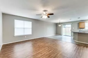 2001 Lake Trail Dr, Heartland, TX 75126 - Photo 5