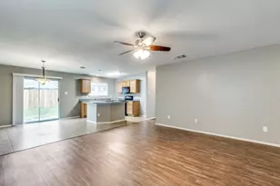 2001 Lake Trail Dr, Heartland, TX 75126 - Photo 7