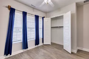 1812 Leo Dr, Van Alstyne, TX 75495 - Photo 9