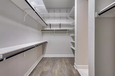 1812 Leo Drive, Van Alstyne, TX 75495 - Photo 33