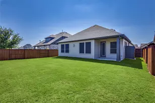 1812 Leo Dr, Van Alstyne, TX 75495 - Photo 35