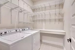 1812 Leo Dr, Van Alstyne, TX 75495 - Photo 13