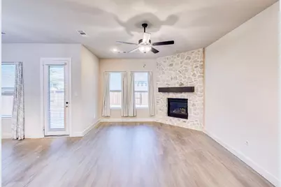 1812 Leo Drive, Van Alstyne, TX 75495 - Photo 27