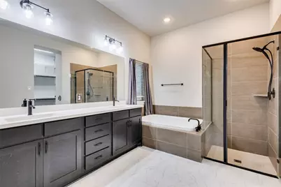 1812 Leo Drive, Van Alstyne, TX 75495 - Photo 31