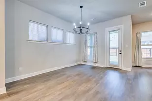 1812 Leo Dr, Van Alstyne, TX 75495 - Photo 25