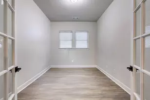 1812 Leo Dr, Van Alstyne, TX 75495 - Photo 15