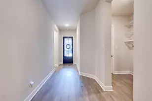 1812 Leo Dr, Van Alstyne, TX 75495 - Photo 7