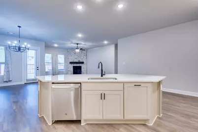 1812 Leo Drive, Van Alstyne, TX 75495 - Photo 23