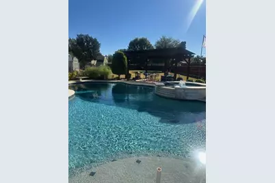 203 W Greenbriar Lane, Colleyville, TX 76034 - Photo 3