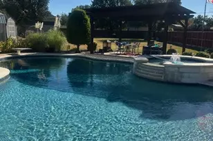 203 W Greenbriar Ln, Colleyville, TX 76034 - Photo 3