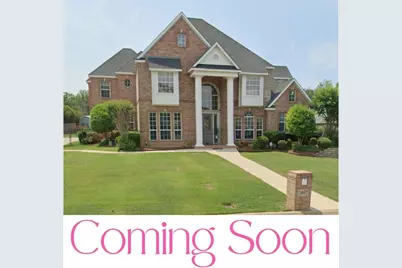 203 W Greenbriar Lane, Colleyville, TX 76034 - Photo 1