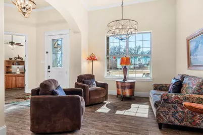 308 County Road 3336, Paradise, TX 76073 - Photo 3