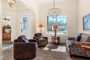 308 Co Rd 3336, Paradise, TX 76073 - Photo 3