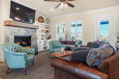 308 County Road 3336, Paradise, TX 76073 - Photo 5