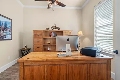 308 County Road 3336, Paradise, TX 76073 - Photo 19