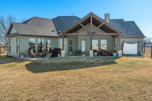 308 Co Rd 3336, Paradise, TX 76073 - Photo 25