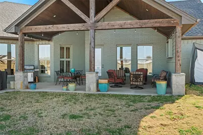 308 County Road 3336, Paradise, TX 76073 - Photo 27