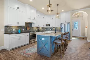 308 Co Rd 3336, Paradise, TX 76073 - Photo 9