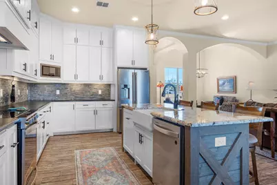 308 County Road 3336, Paradise, TX 76073 - Photo 11