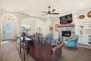 308 Co Rd 3336, Paradise, TX 76073 - Photo 7