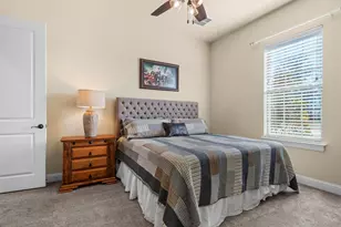 308 Co Rd 3336, Paradise, TX 76073 - Photo 21