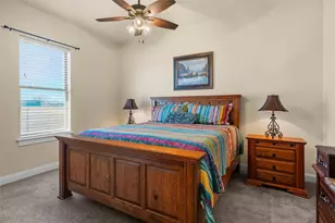 308 Co Rd 3336, Paradise, TX 76073 - Photo 23