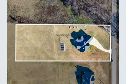 308 County Road 3336, Paradise, TX 76073 - Photo 33