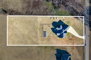 308 Co Rd 3336, Paradise, TX 76073 - Photo 33